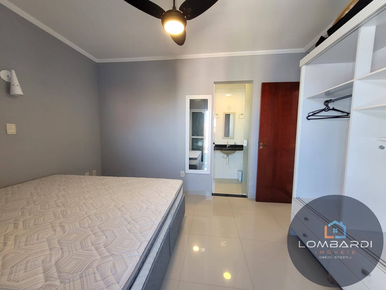Apartamento, 3 quartos, 140 m² - Foto 13