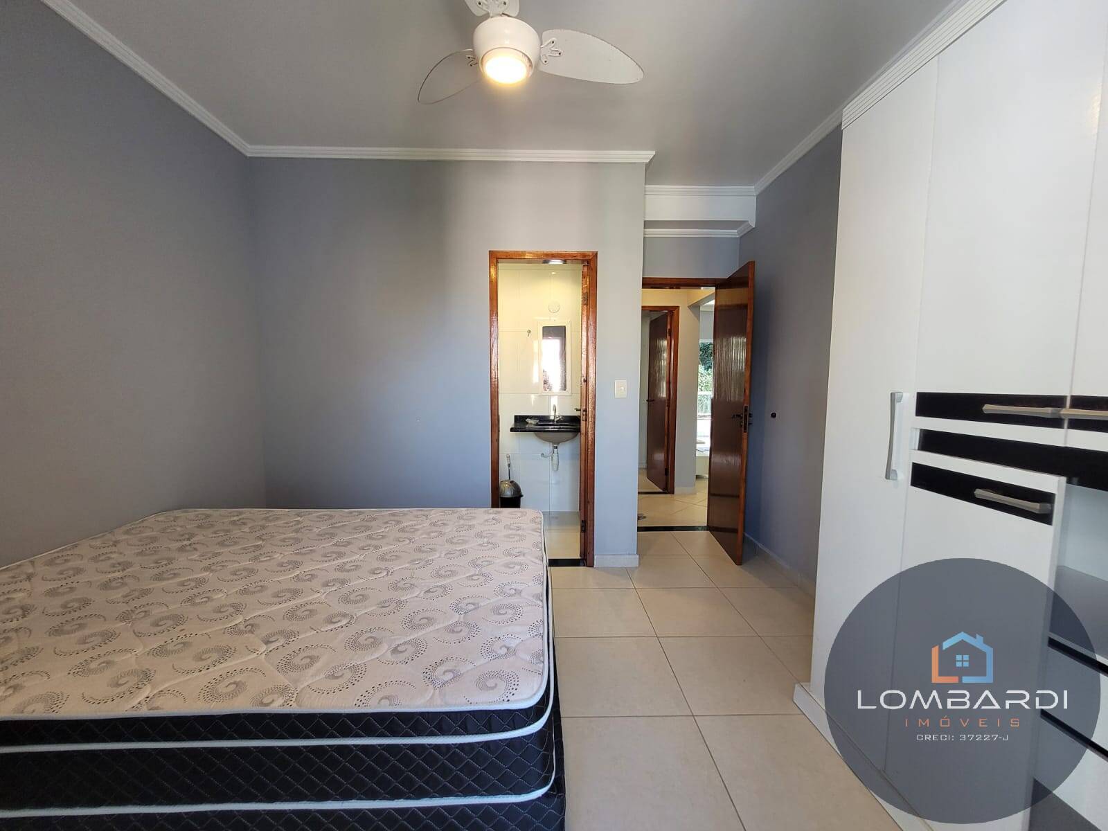 Apartamento, 3 quartos, 140 m² - Foto 14