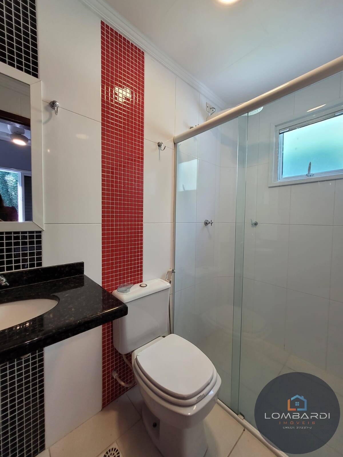 Apartamento, 3 quartos, 140 m² - Foto 17