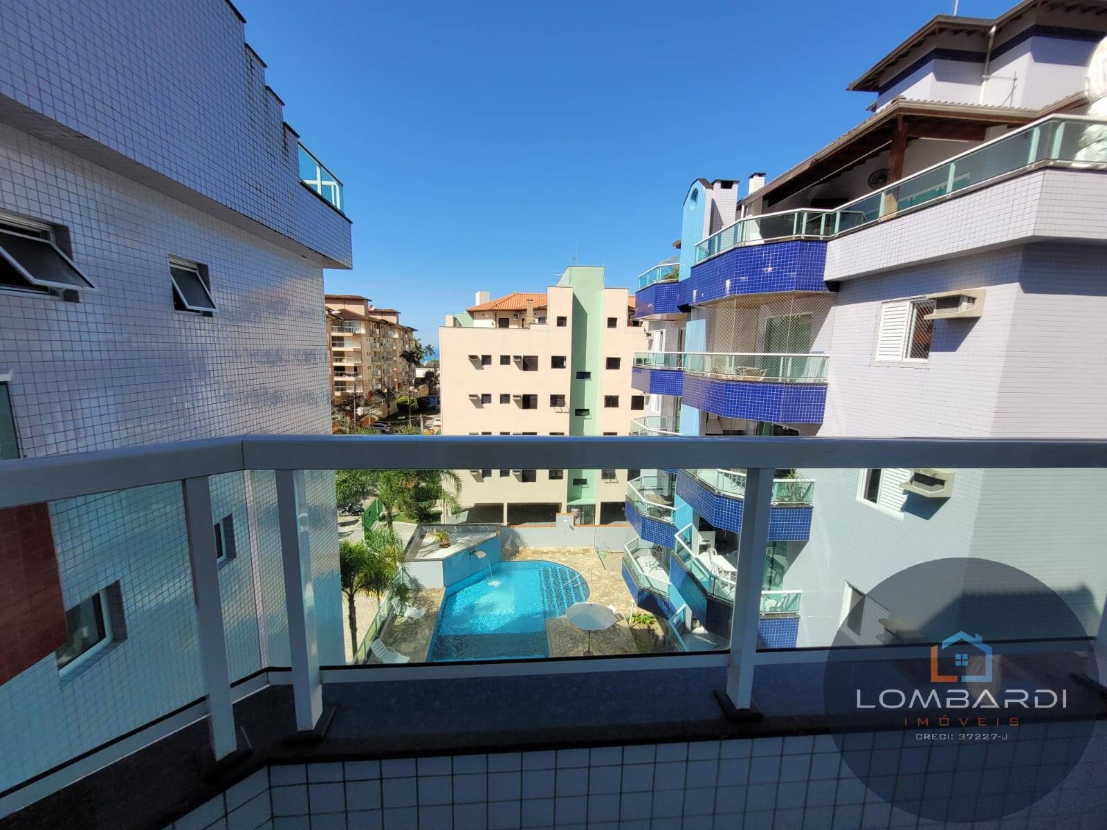 Apartamento, 3 quartos, 140 m² - Foto 9