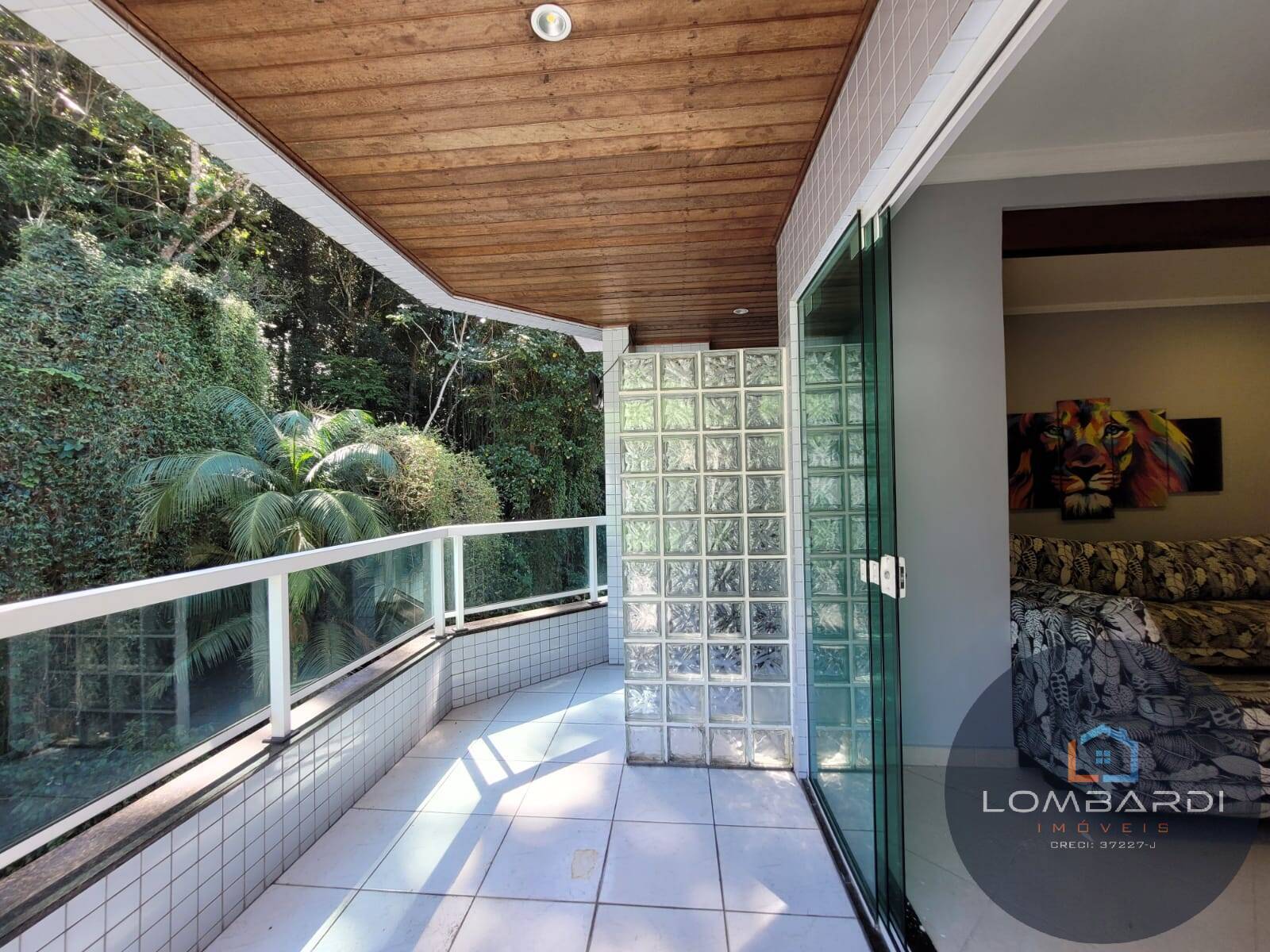 Apartamento, 3 quartos, 140 m² - Foto 7