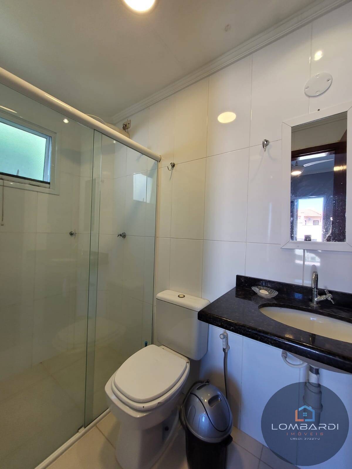 Apartamento, 3 quartos, 140 m² - Foto 28