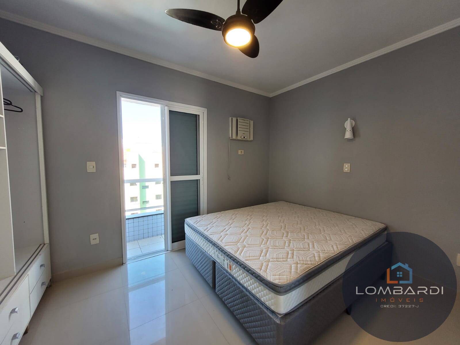 Apartamento, 3 quartos, 140 m² - Foto 12