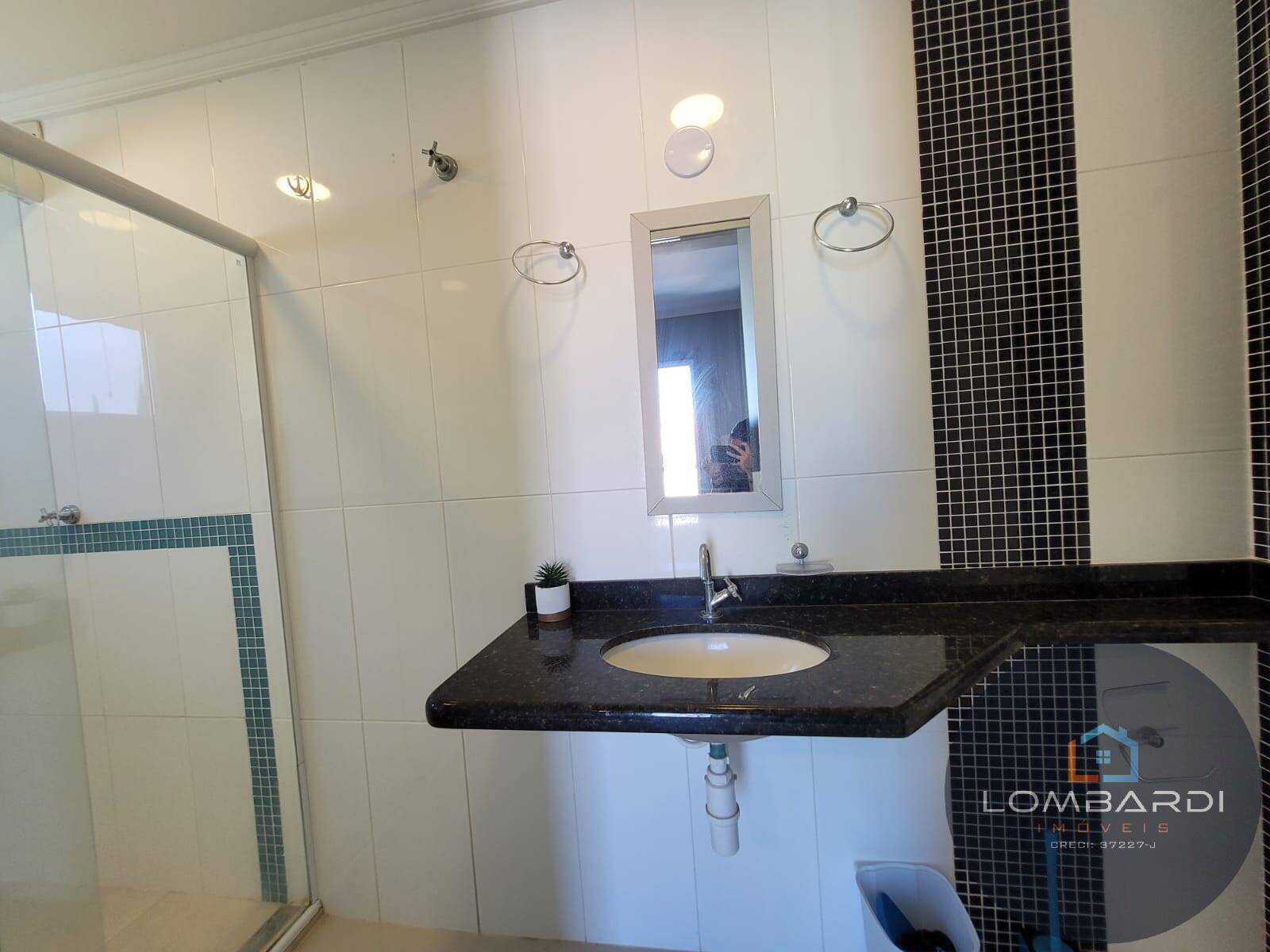 Apartamento, 3 quartos, 140 m² - Foto 29