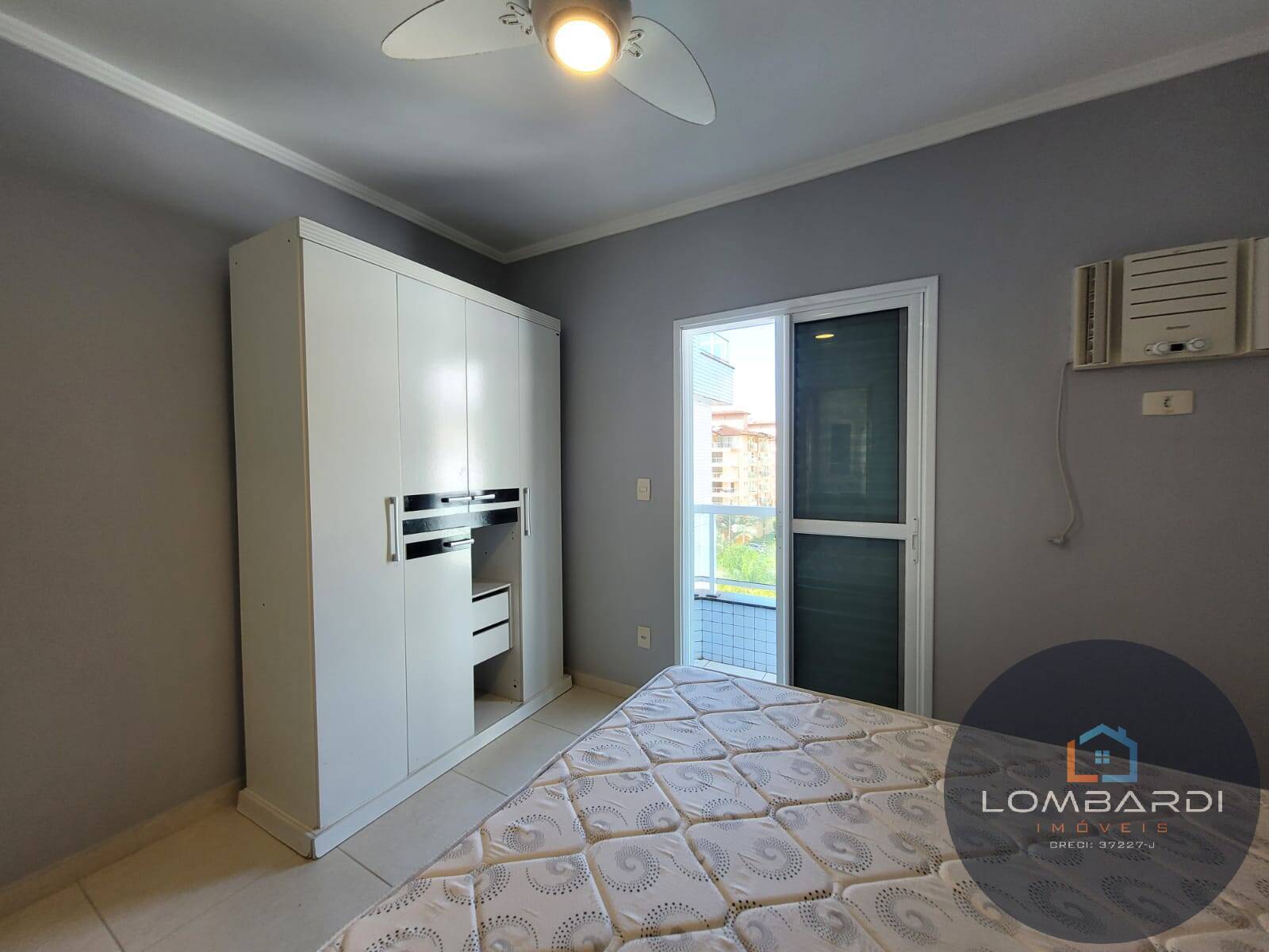 Apartamento, 3 quartos, 140 m² - Foto 37