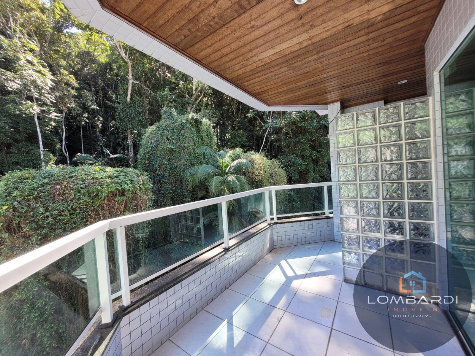Apartamento, 3 quartos, 140 m² - Foto 8