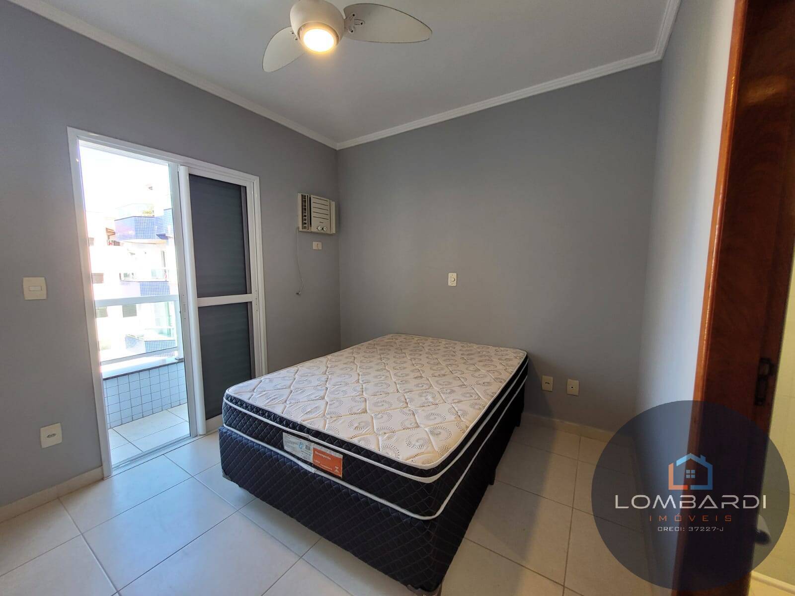 Apartamento, 3 quartos, 140 m² - Foto 15