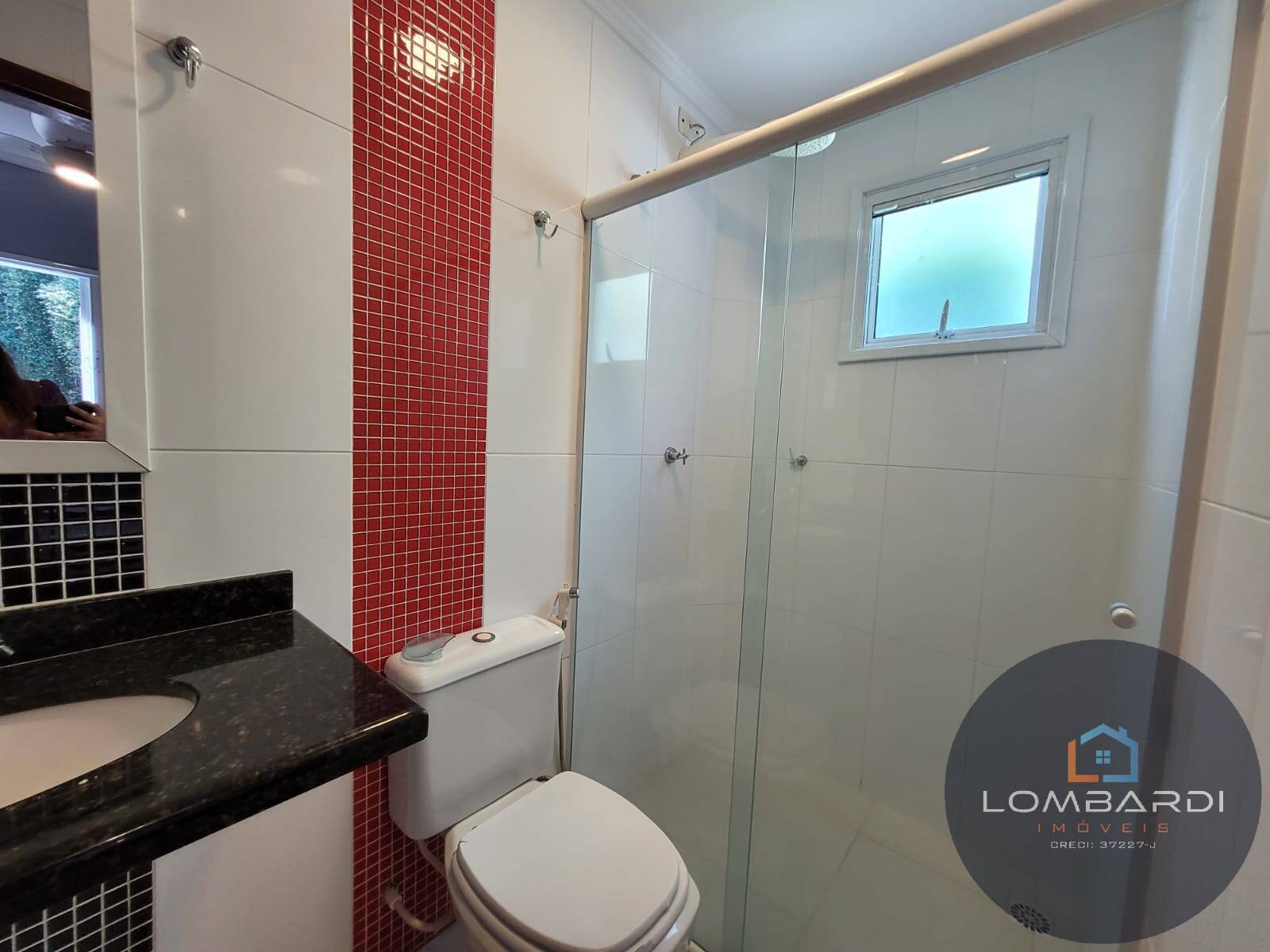 Apartamento, 3 quartos, 140 m² - Foto 38