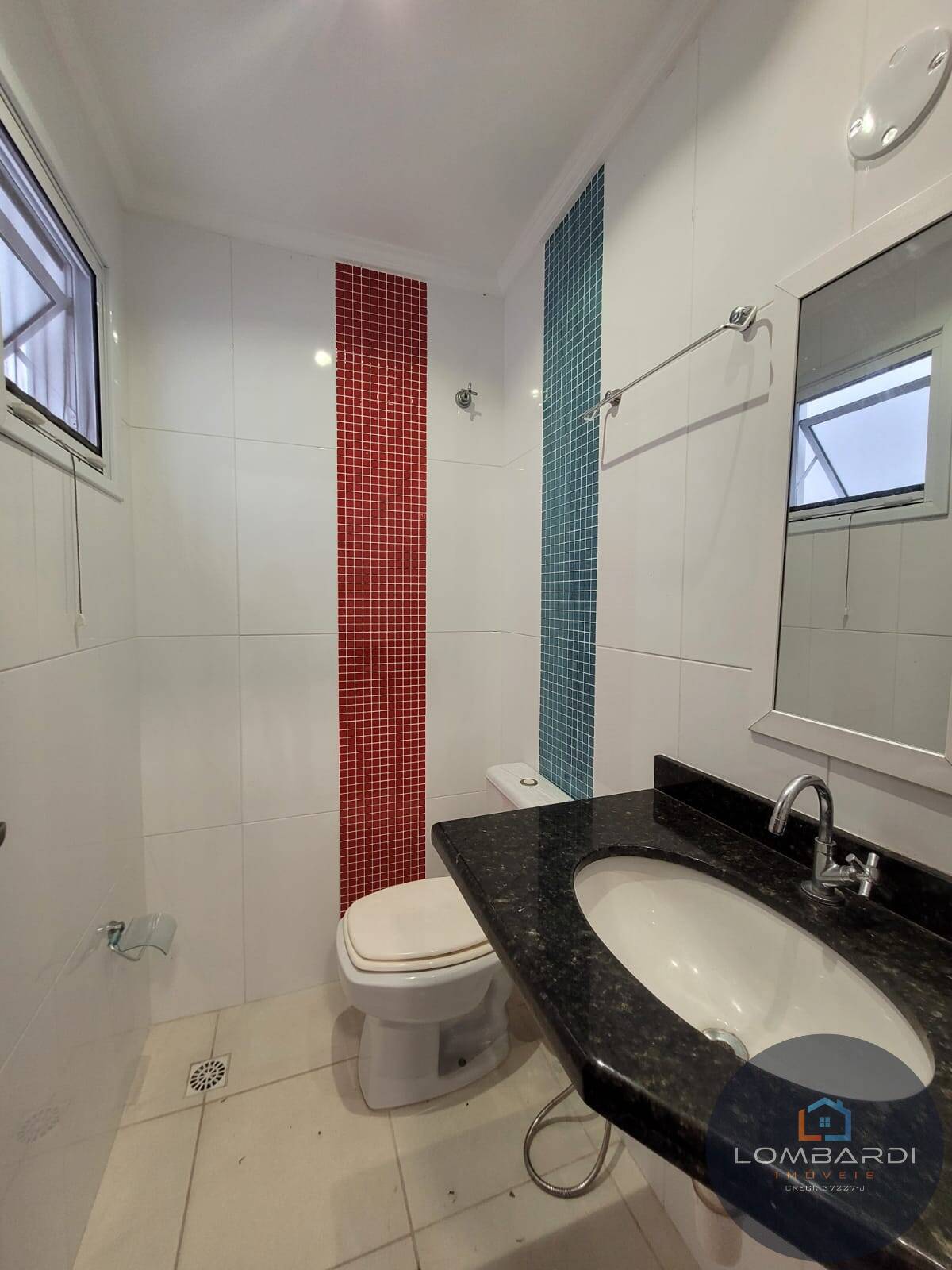 Apartamento, 3 quartos, 140 m² - Foto 42
