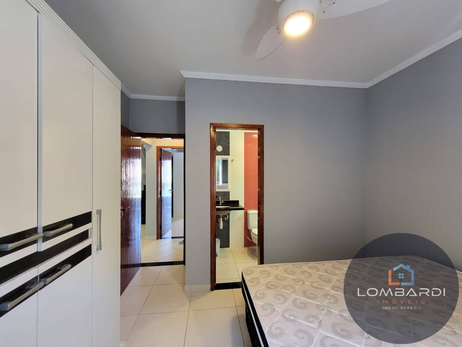 Apartamento, 3 quartos, 140 m² - Foto 39