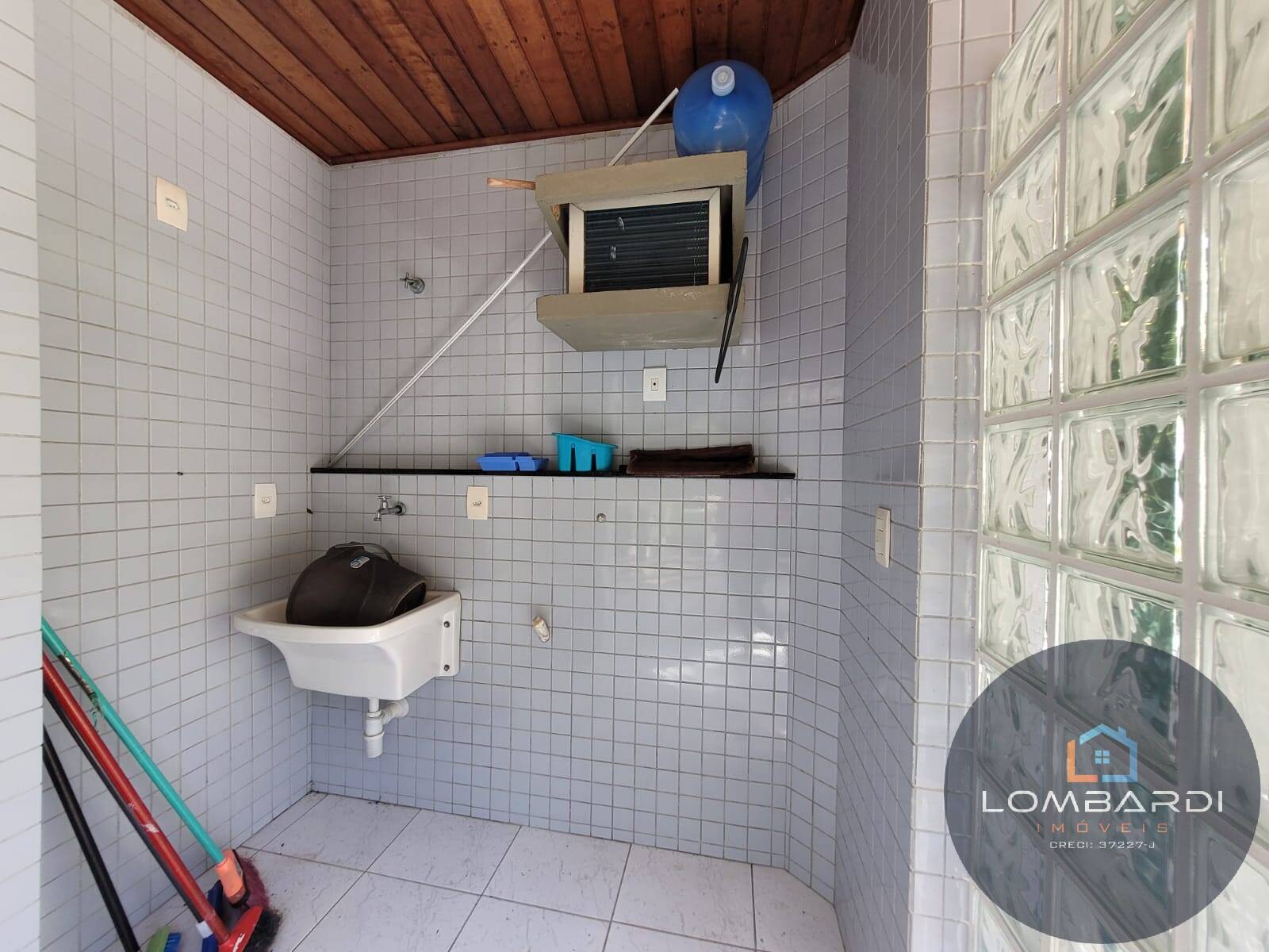Apartamento, 3 quartos, 140 m² - Foto 41