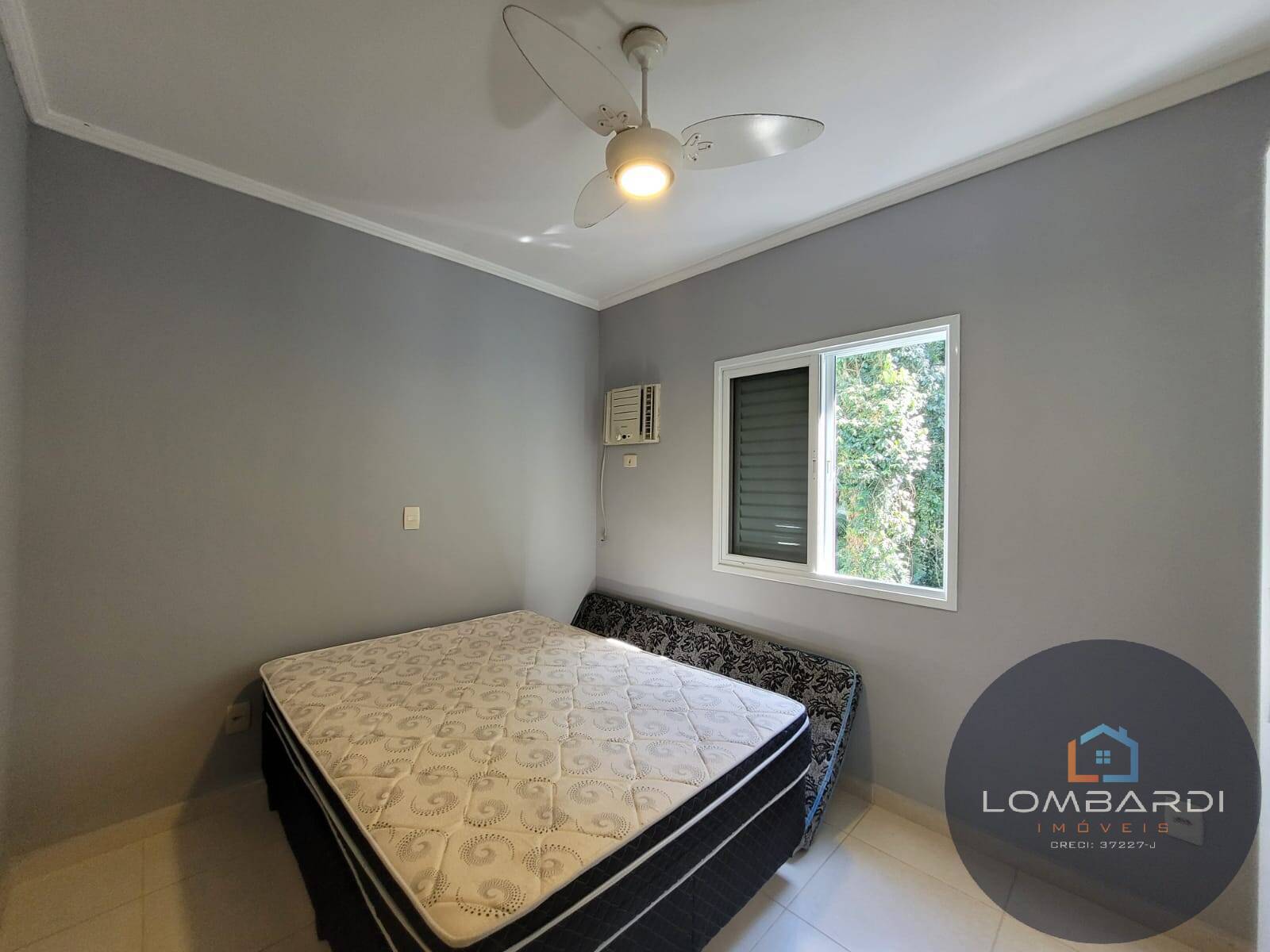 Apartamento, 3 quartos, 140 m² - Foto 40