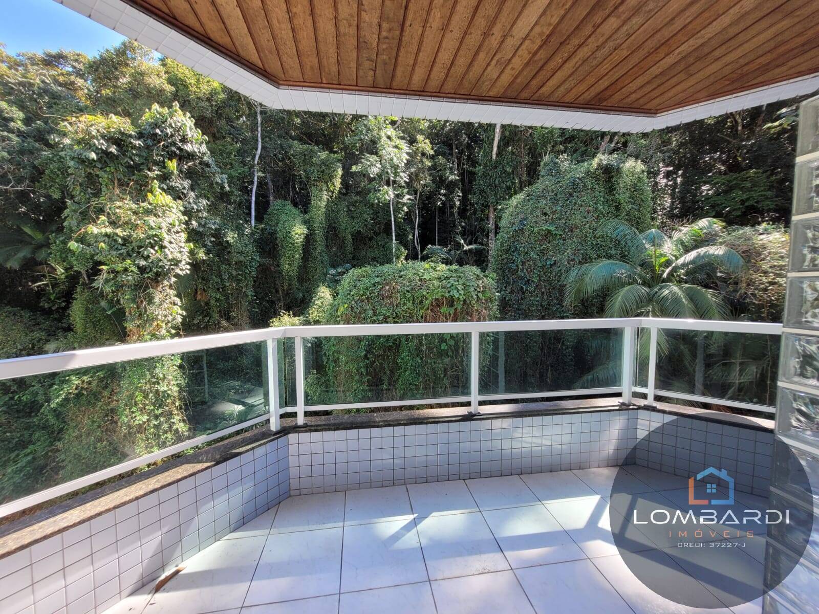 Apartamento, 3 quartos, 140 m² - Foto 44