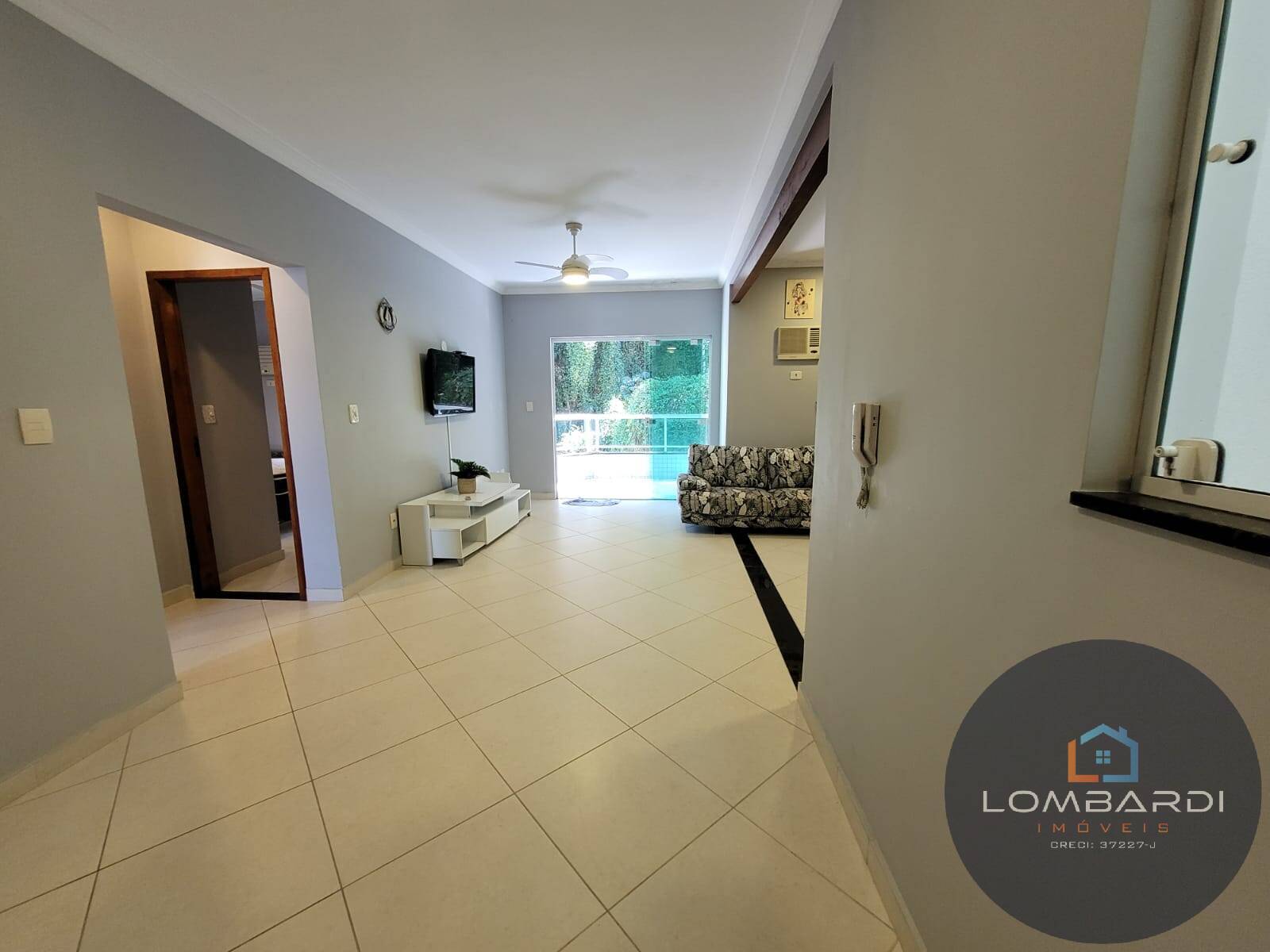 Apartamento, 3 quartos, 140 m² - Foto 5