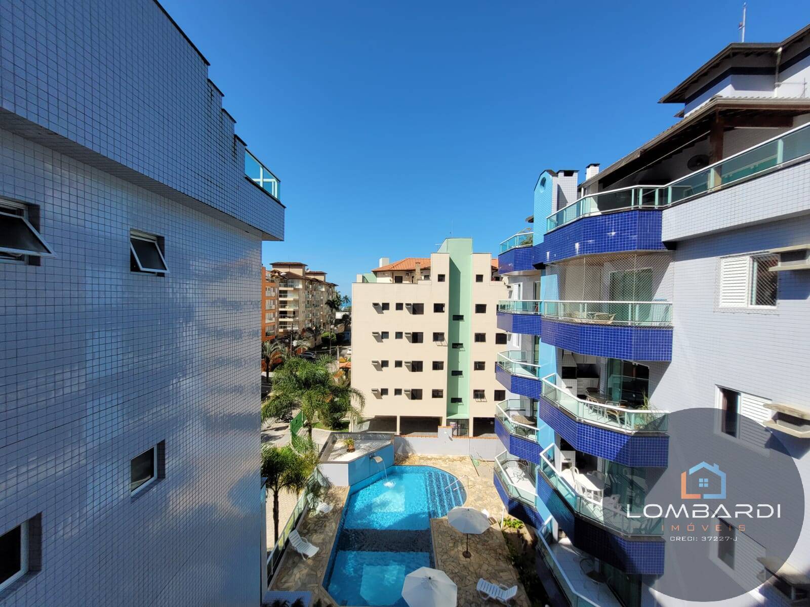 Apartamento, 3 quartos, 140 m² - Foto 45