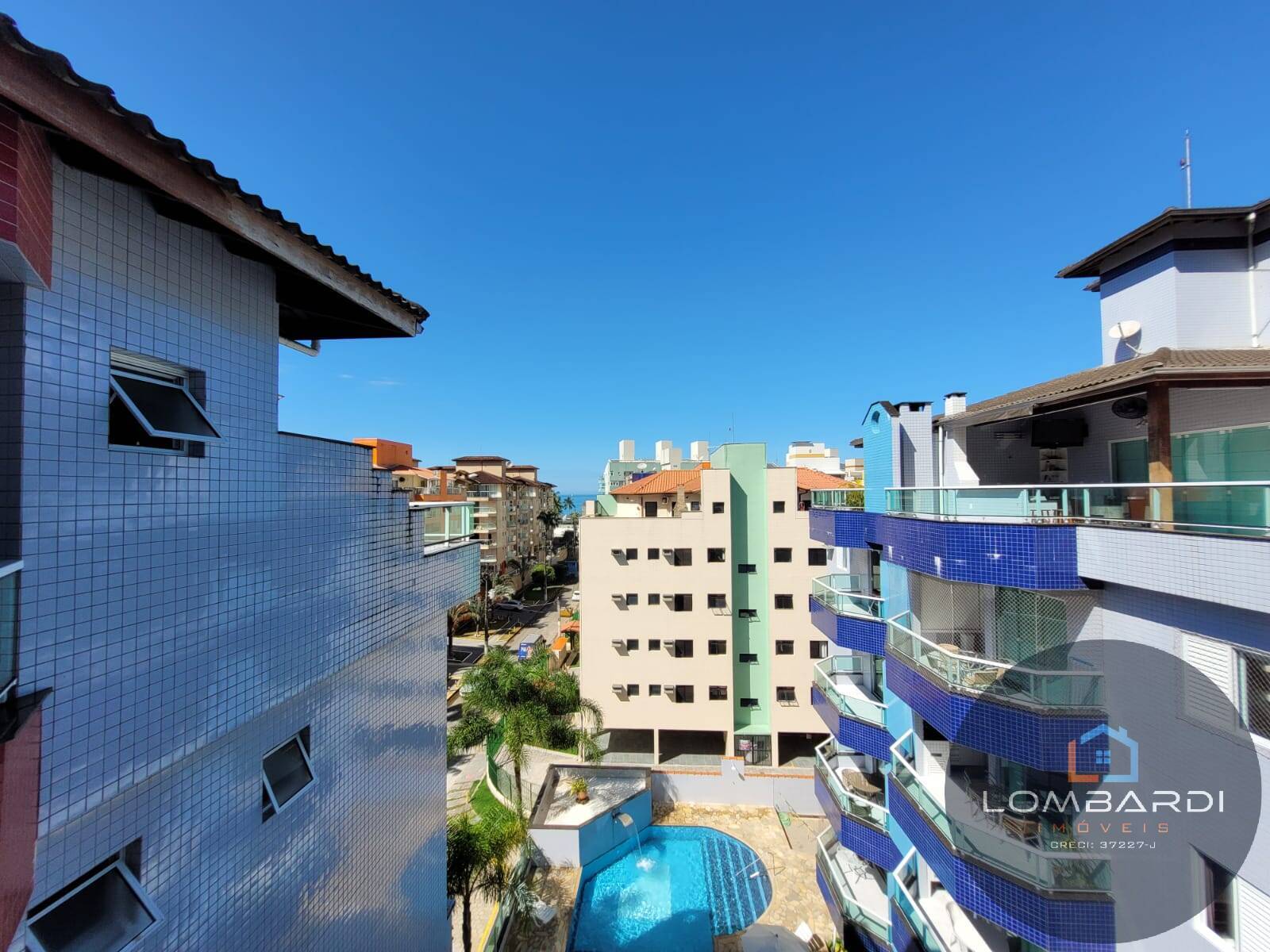Apartamento, 3 quartos, 140 m² - Foto 46