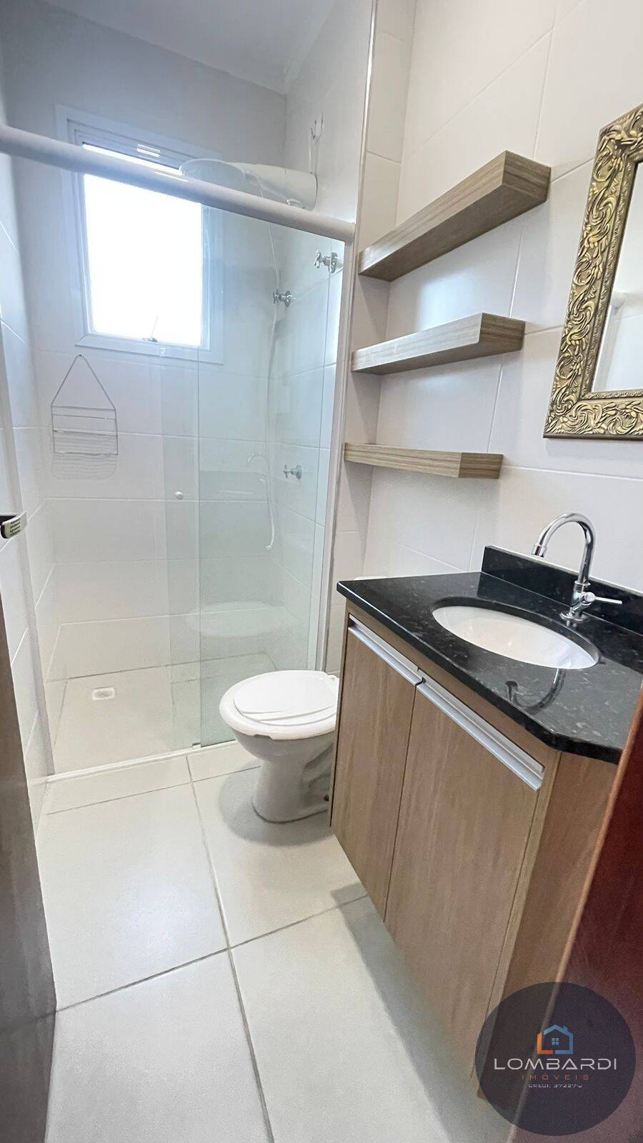 Cobertura, 3 quartos, 100 m² - Foto 6