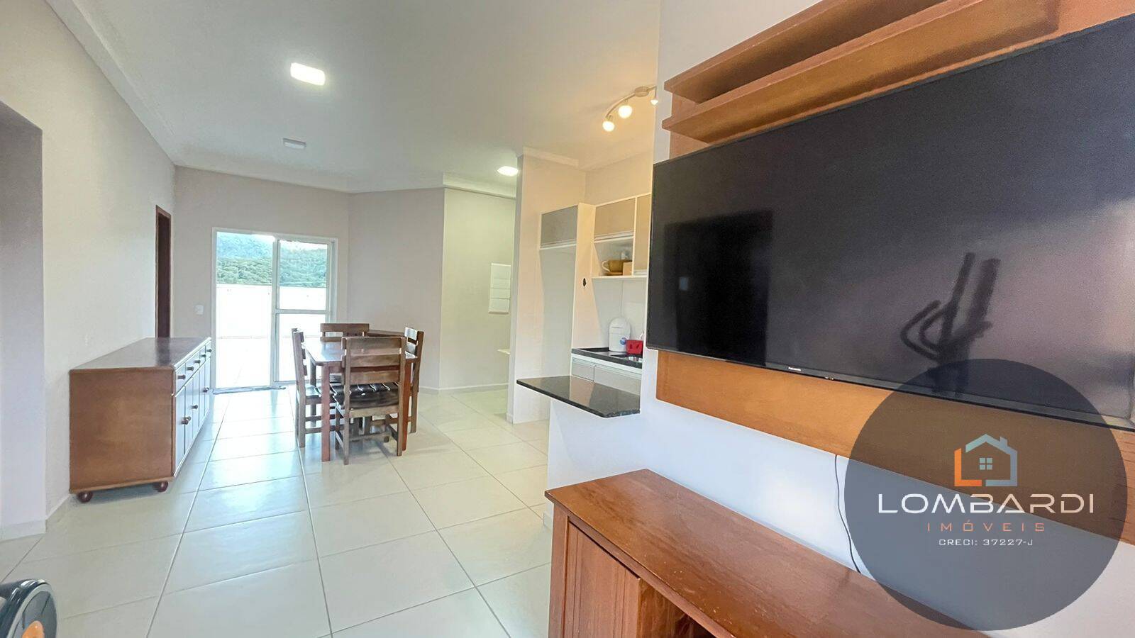 Cobertura, 3 quartos, 100 m² - Foto 7