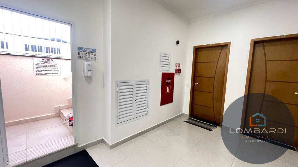 Cobertura, 3 quartos, 100 m² - Foto 8