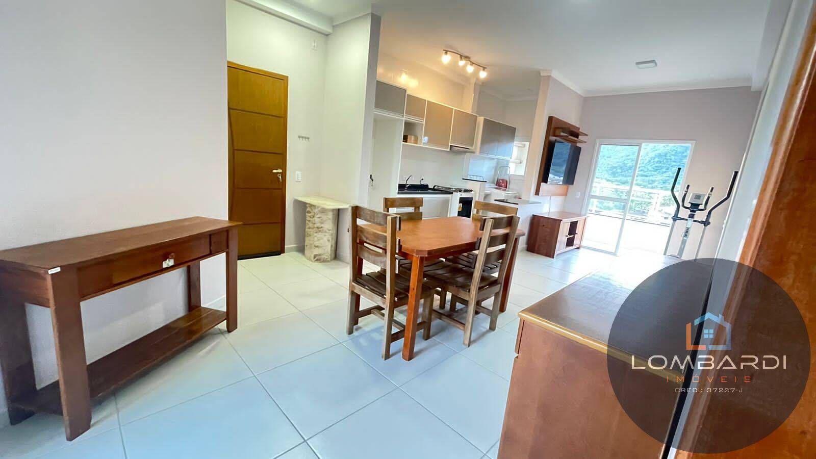 Cobertura, 3 quartos, 100 m² - Foto 5