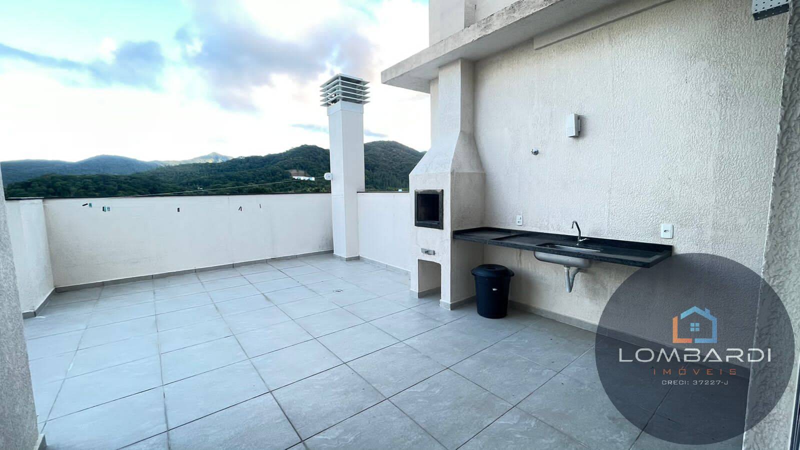 Cobertura, 3 quartos, 100 m² - Foto 11