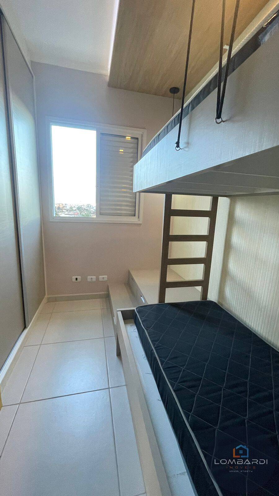 Cobertura, 3 quartos, 100 m² - Foto 12