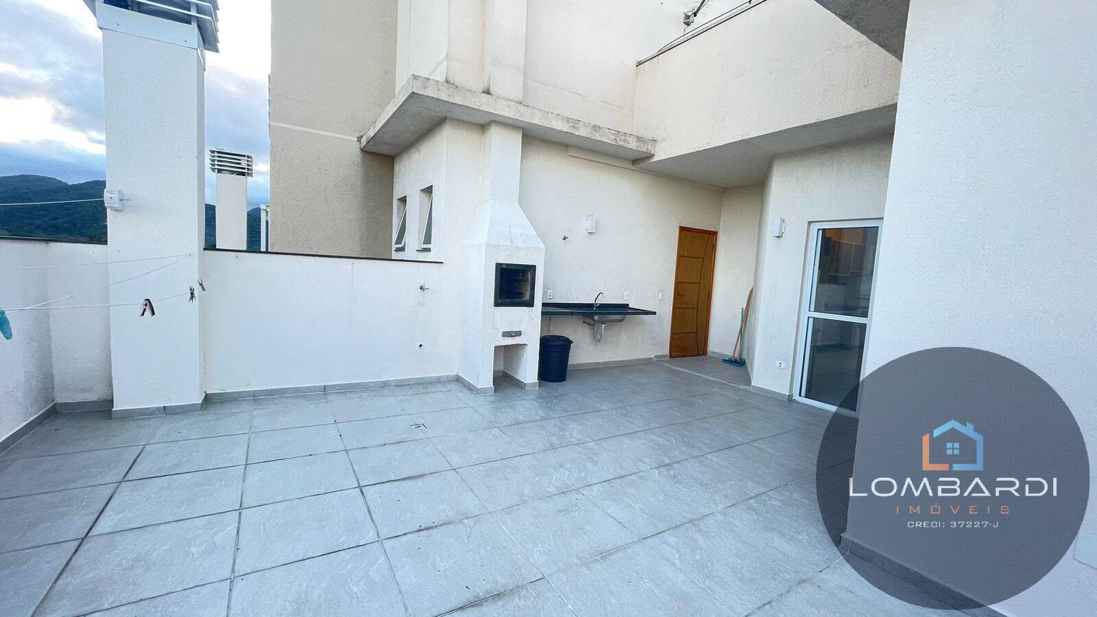 Cobertura, 3 quartos, 100 m² - Foto 10