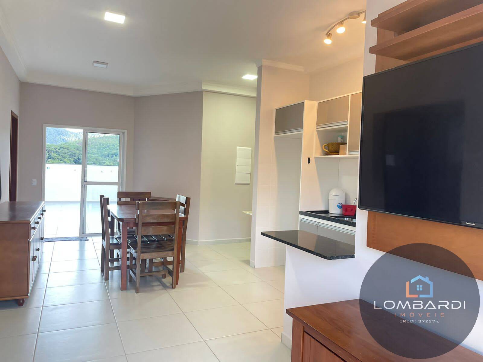 Cobertura, 3 quartos, 100 m² - Foto 9