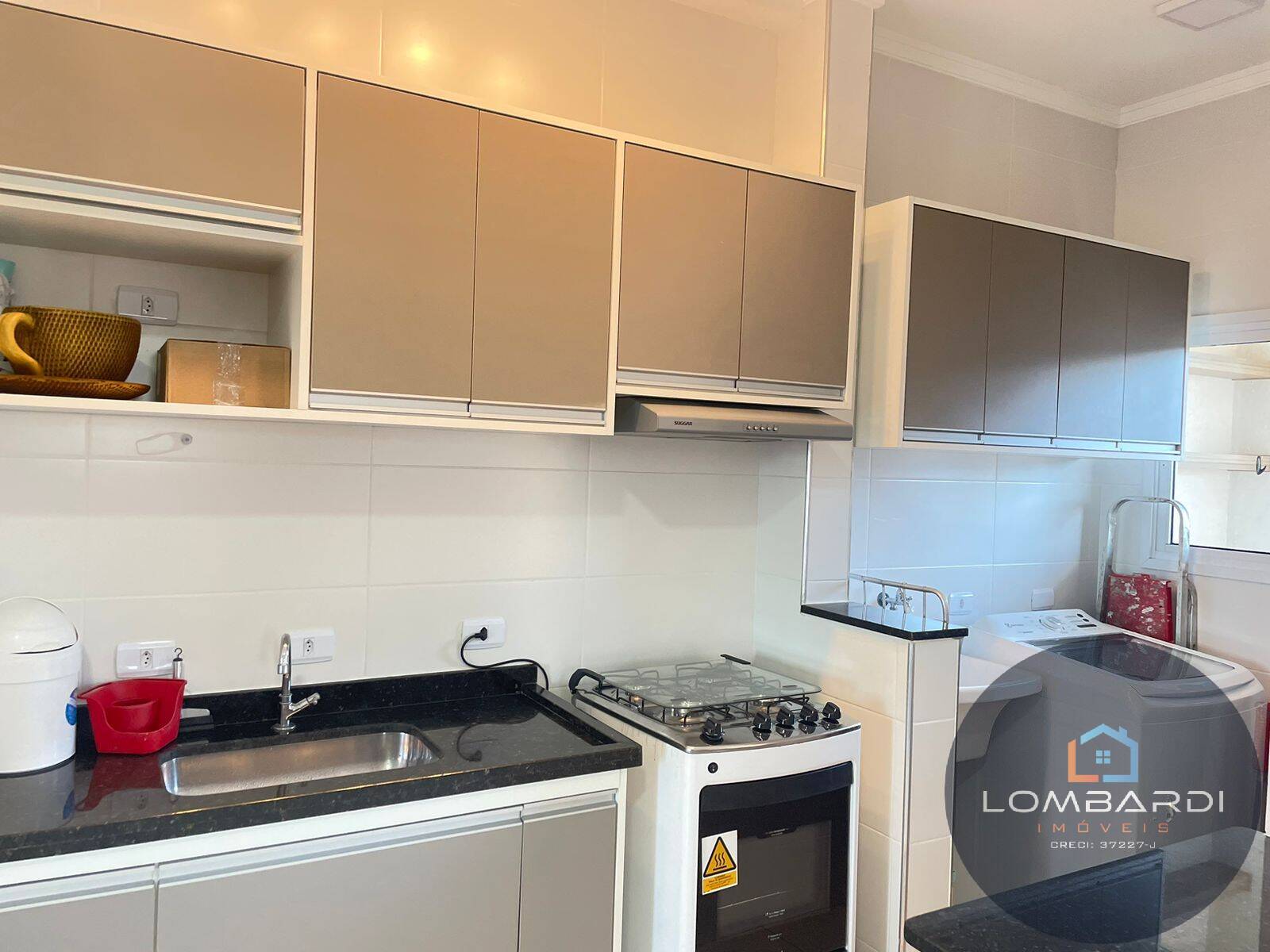 Cobertura, 3 quartos, 100 m² - Foto 14