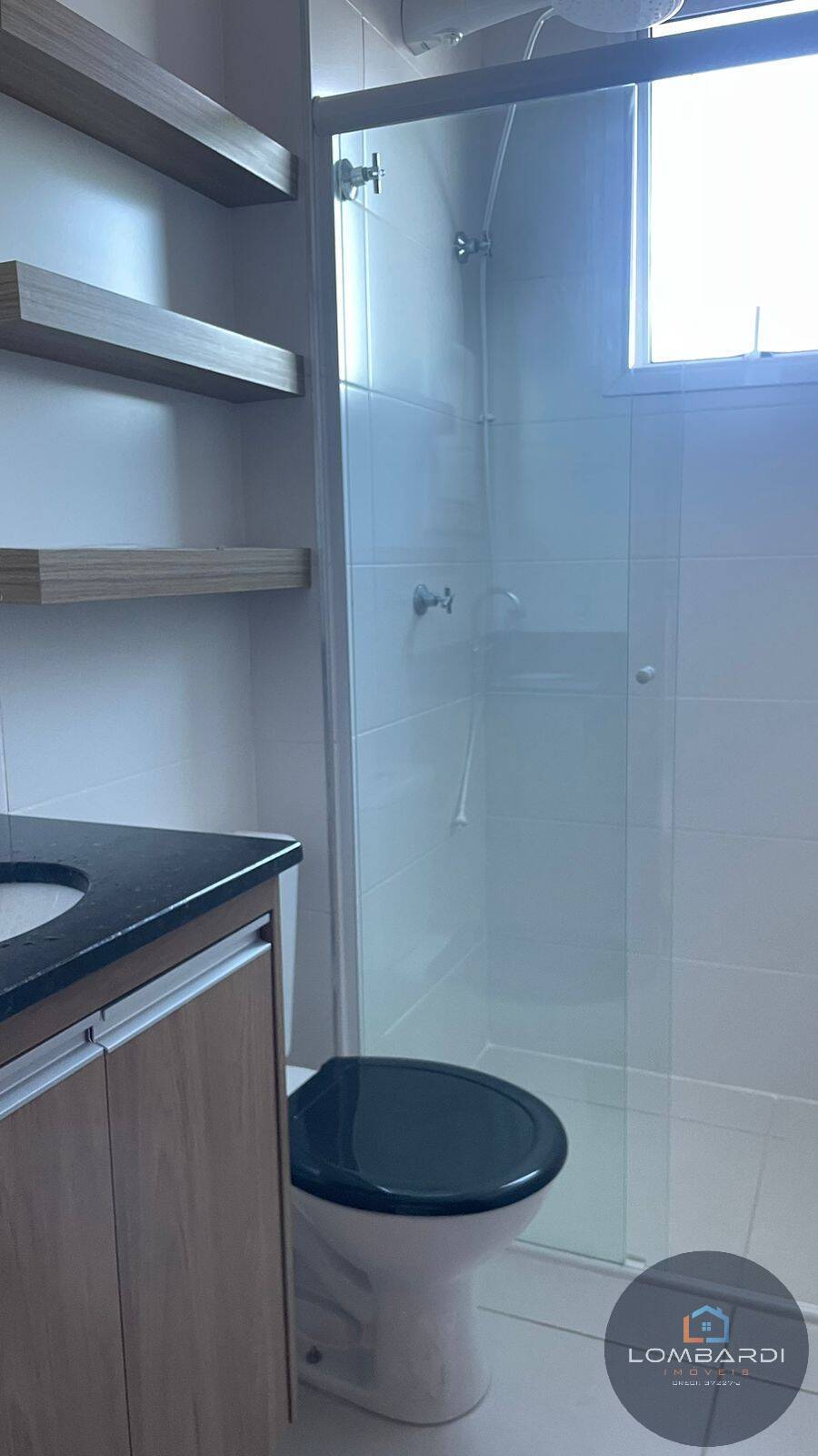 Cobertura, 3 quartos, 100 m² - Foto 13