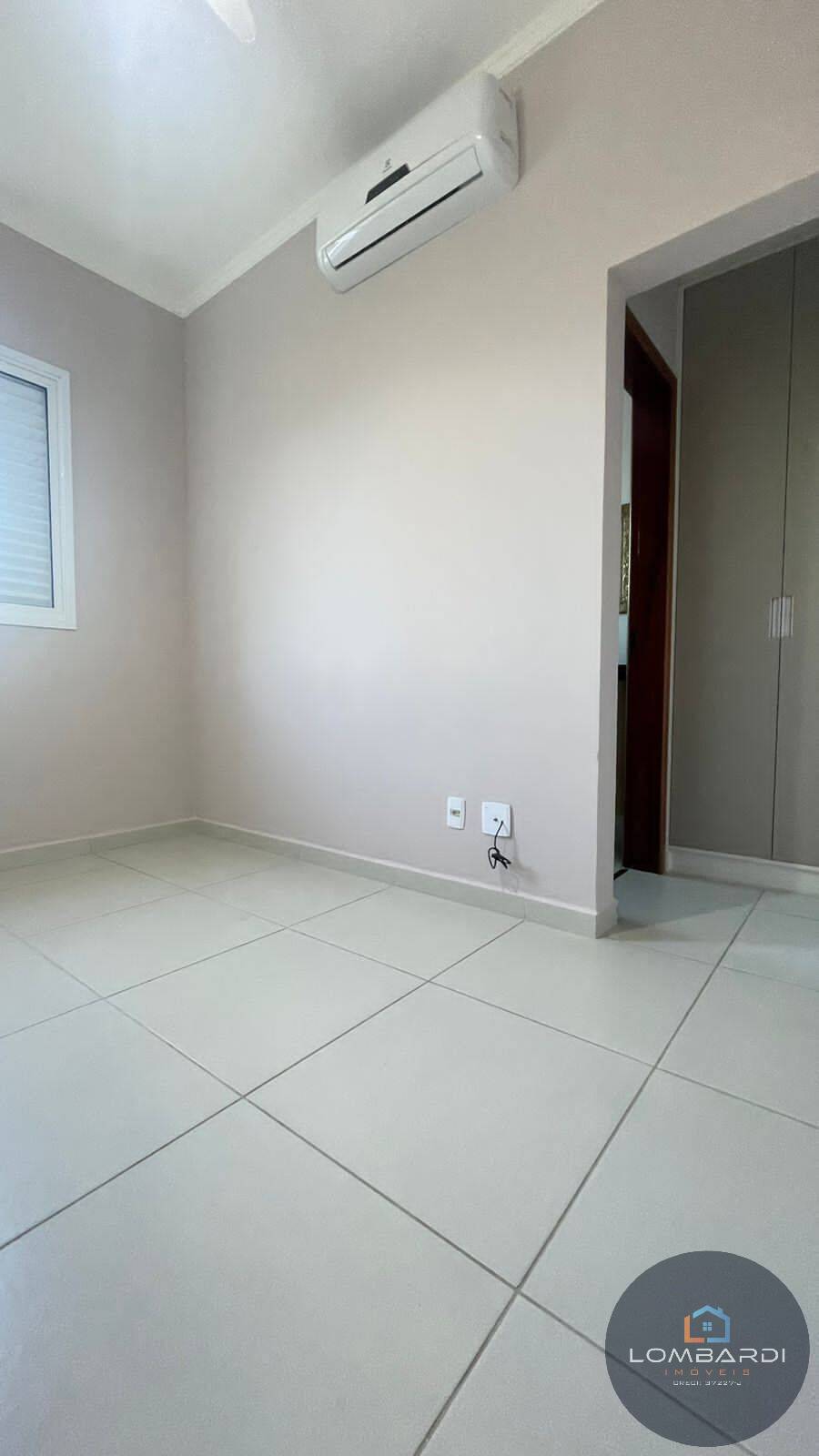Cobertura, 3 quartos, 100 m² - Foto 15