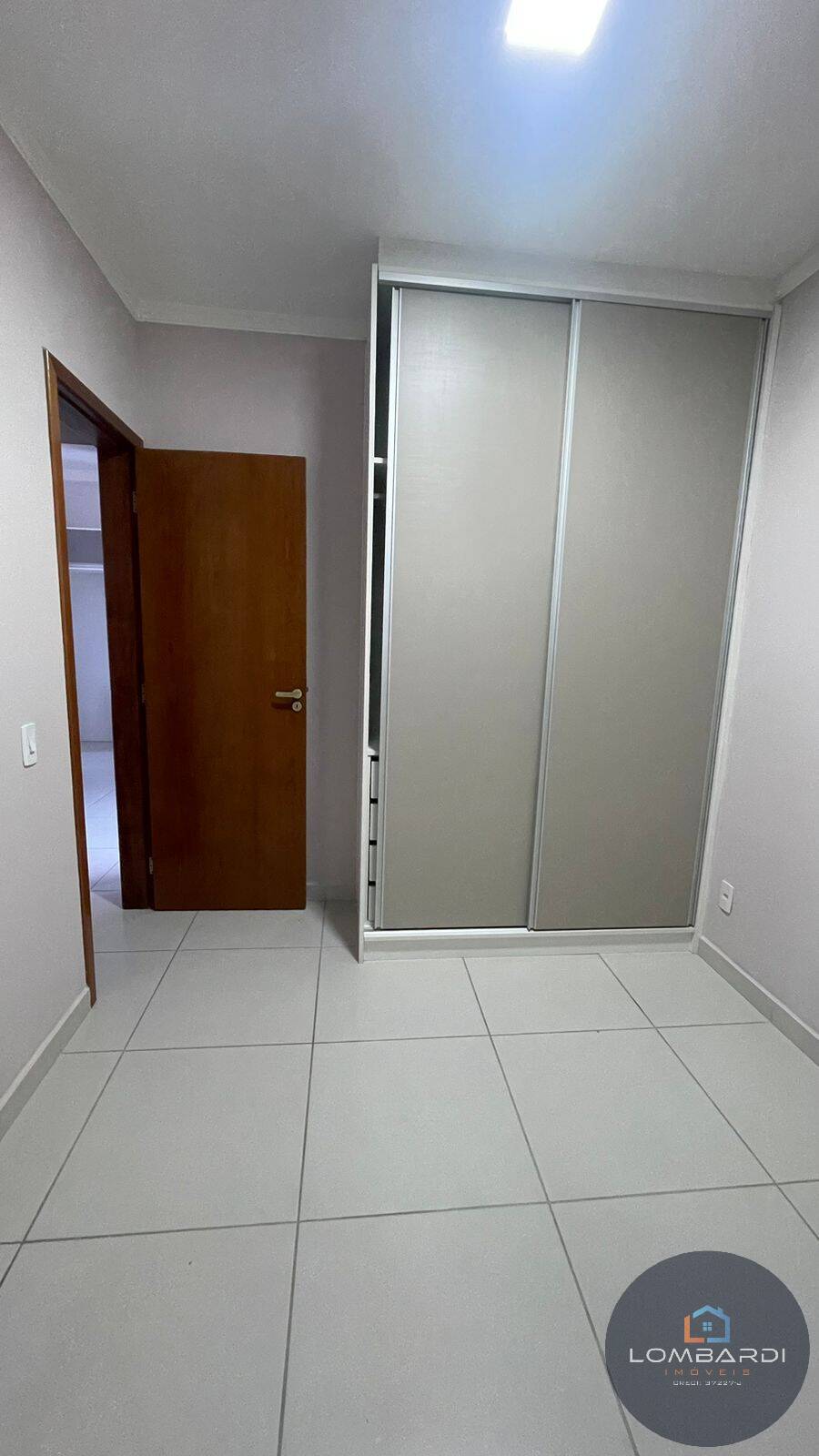 Cobertura, 3 quartos, 100 m² - Foto 16
