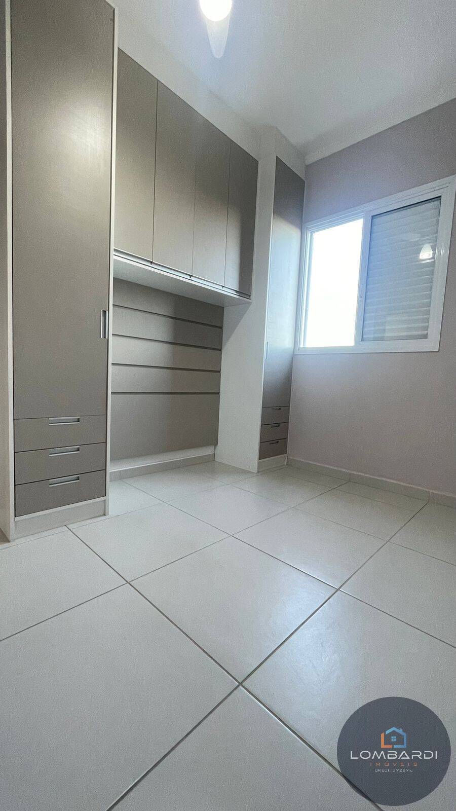 Cobertura, 3 quartos, 100 m² - Foto 18