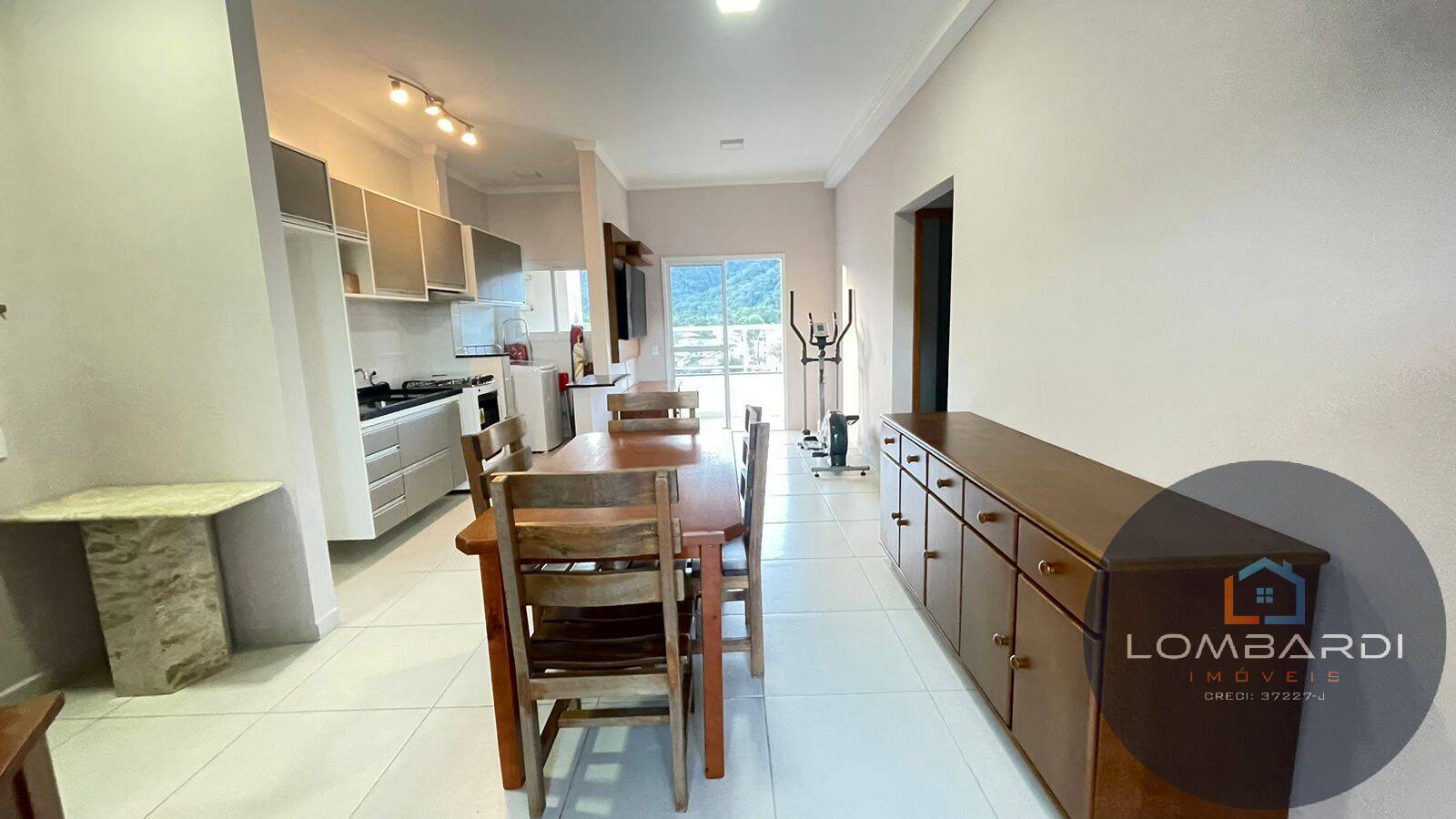 Cobertura, 3 quartos, 100 m² - Foto 17