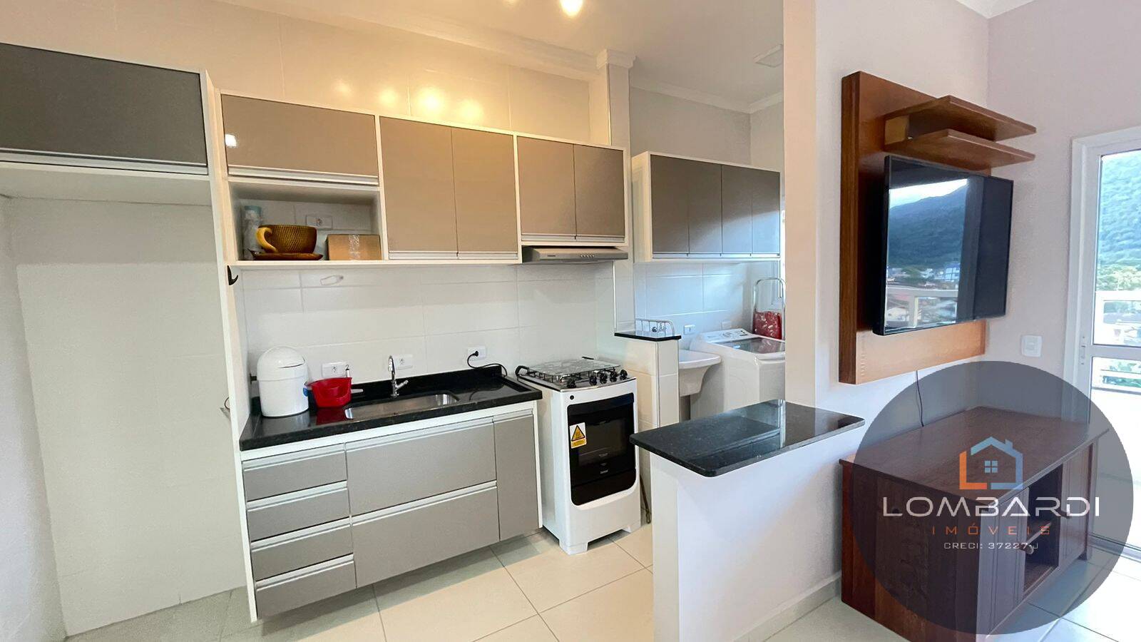 Cobertura, 3 quartos, 100 m² - Foto 19