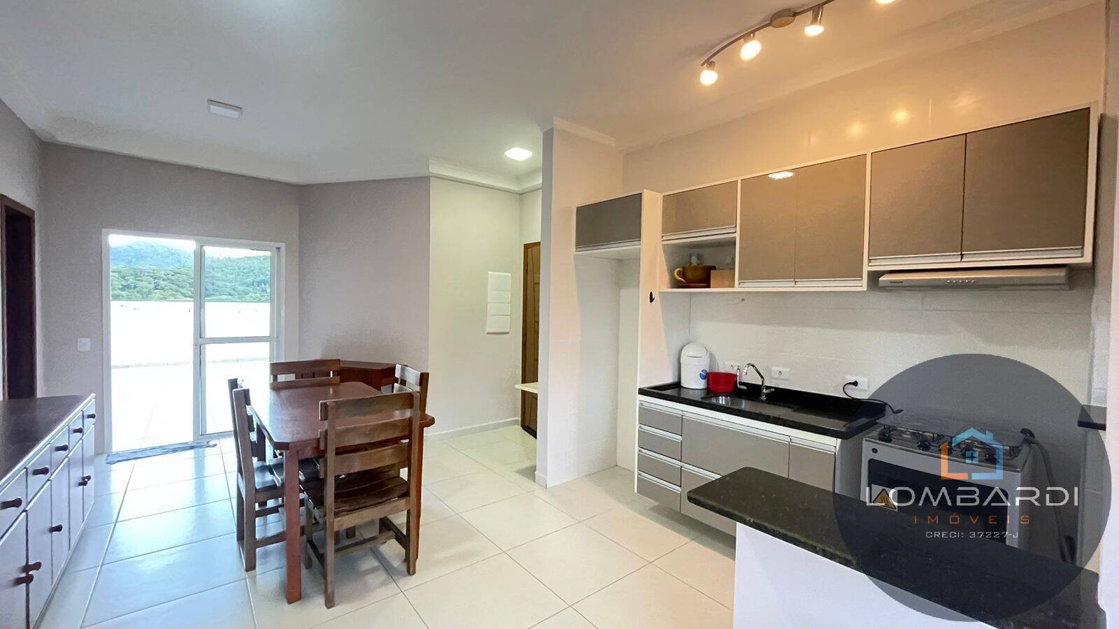 Cobertura, 3 quartos, 100 m² - Foto 21