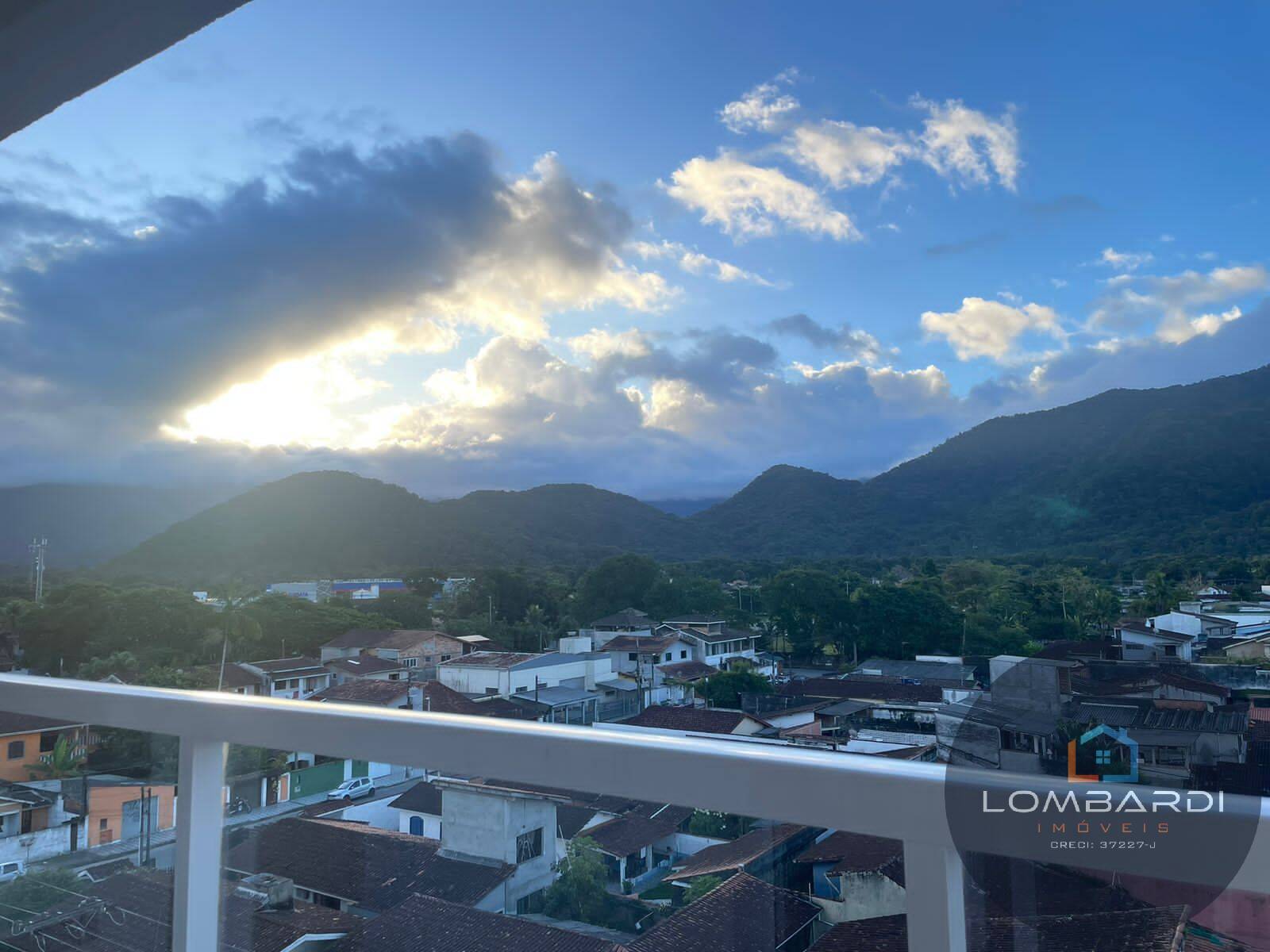 Cobertura, 3 quartos, 100 m² - Foto 20