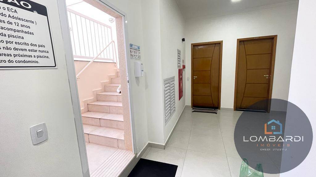 Cobertura, 3 quartos, 100 m² - Foto 24