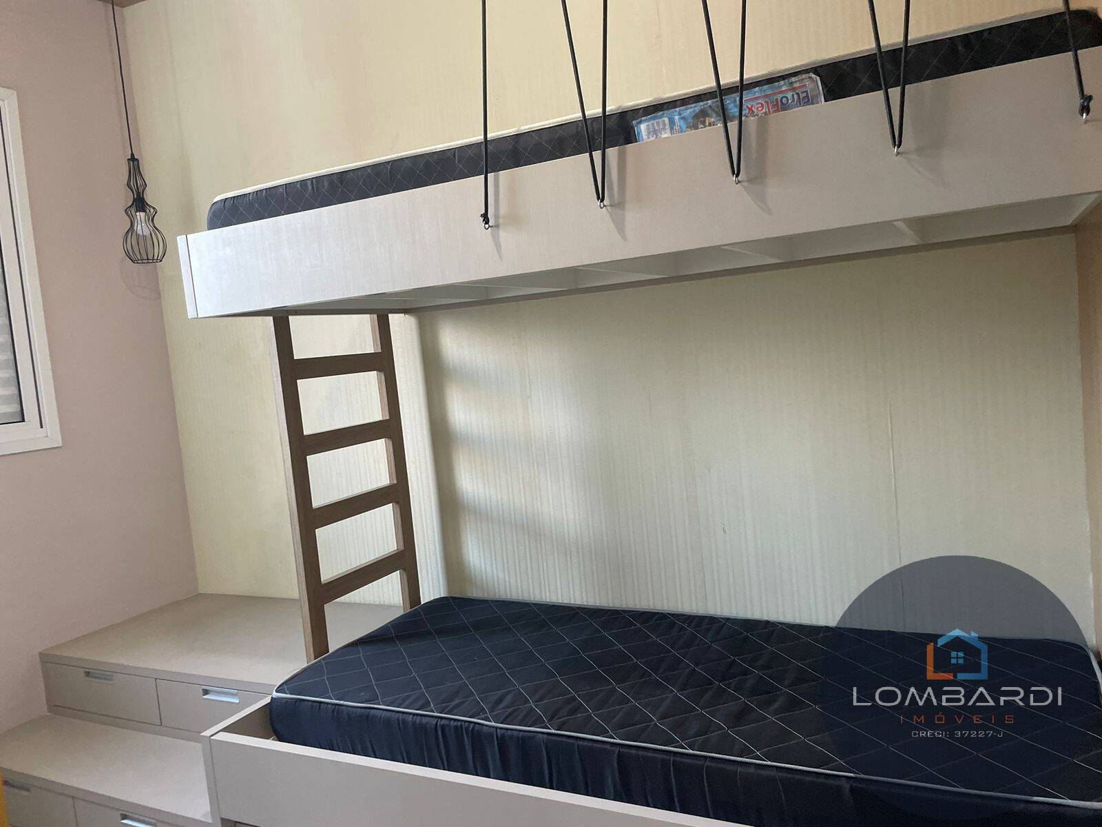 Cobertura, 3 quartos, 100 m² - Foto 22