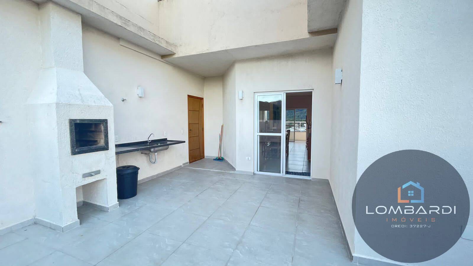 Cobertura, 3 quartos, 100 m² - Foto 23