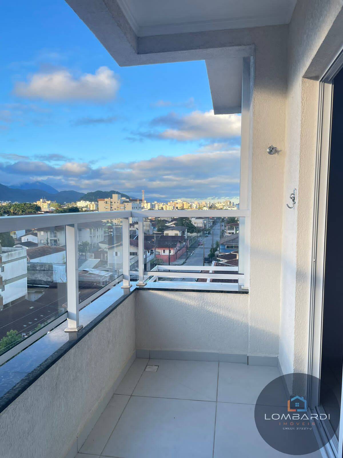 Cobertura, 3 quartos, 100 m² - Foto 25