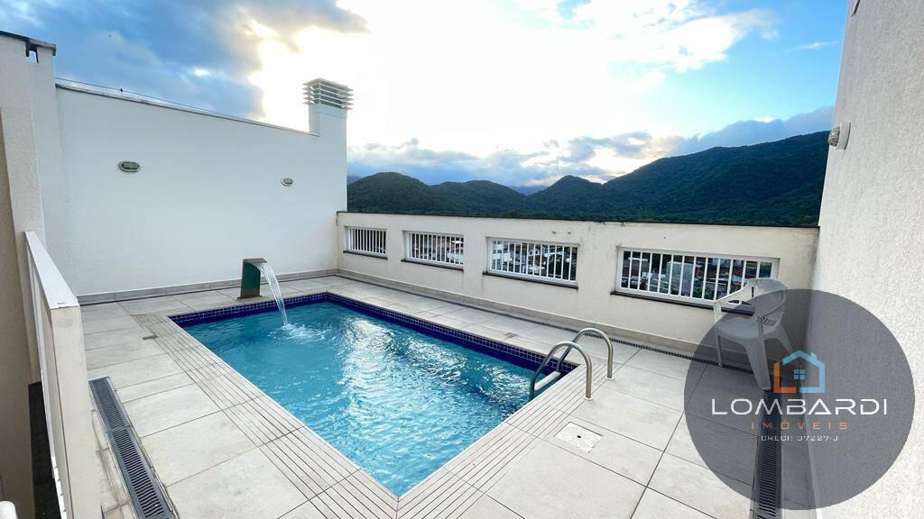 Cobertura, 3 quartos, 100 m² - Foto 26