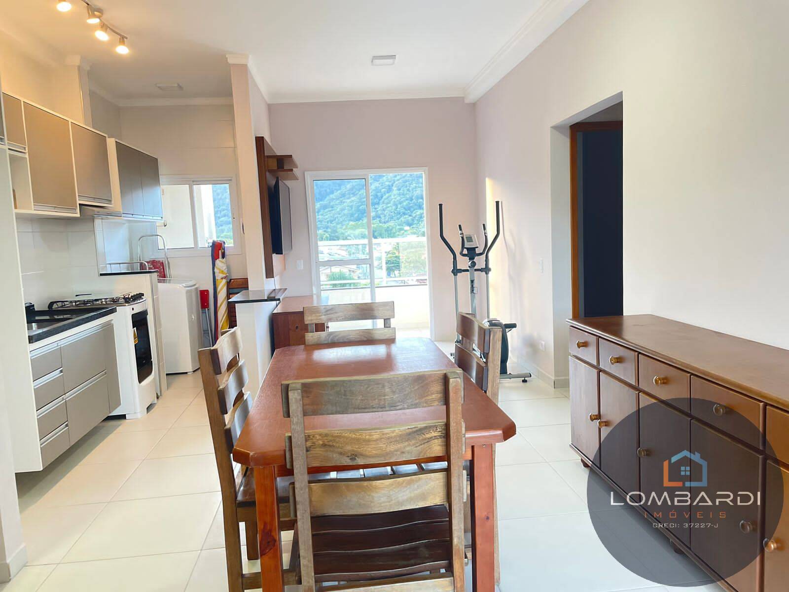 Cobertura, 3 quartos, 100 m² - Foto 28