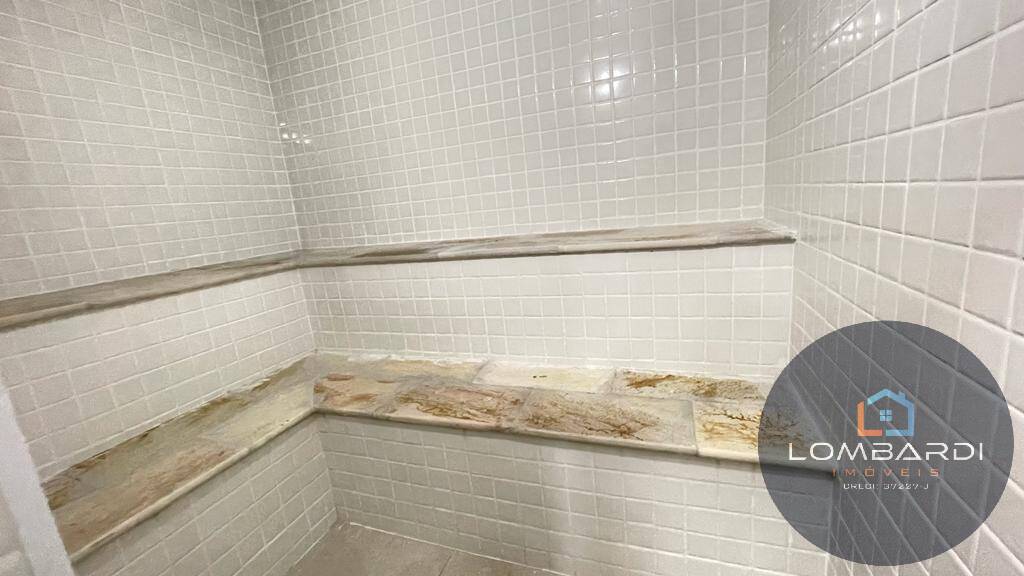 Cobertura, 3 quartos, 100 m² - Foto 27