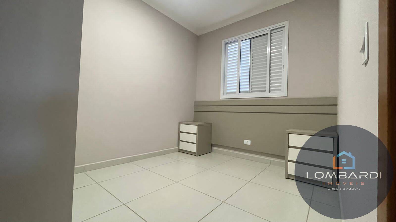 Cobertura, 3 quartos, 100 m² - Foto 30