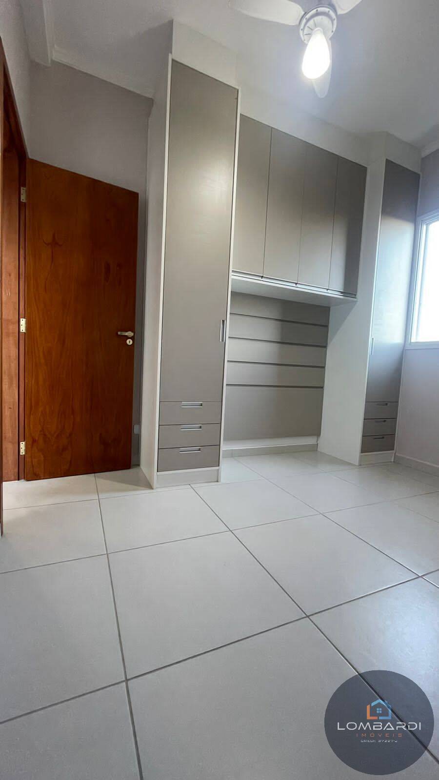 Cobertura, 3 quartos, 100 m² - Foto 29