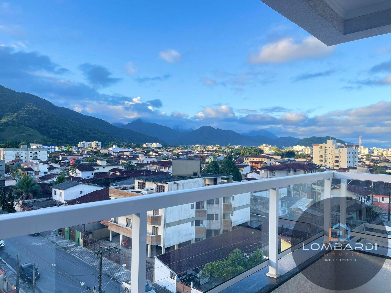 Cobertura, 3 quartos, 100 m² - Foto 32