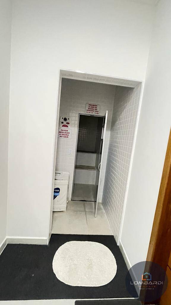 Cobertura, 3 quartos, 100 m² - Foto 31