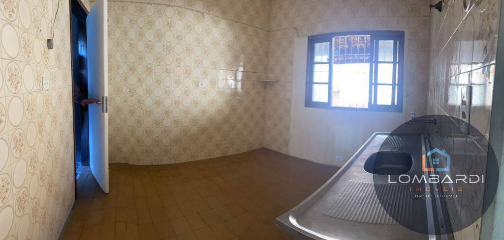 Terreno, 387 m² - Foto 2