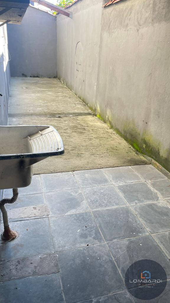 Terreno, 387 m² - Foto 3